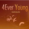Forever Young Hair Salon